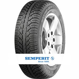 Semperit Master-Grip 2 SUV
