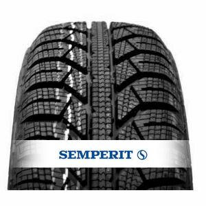 Semperit Master-Grip 2 SUV