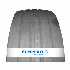 Semperit Runner T2