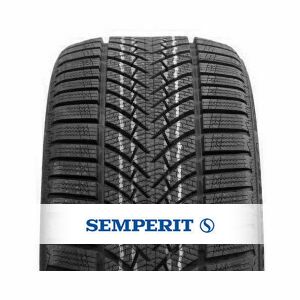 Semperit Speed-Grip 3