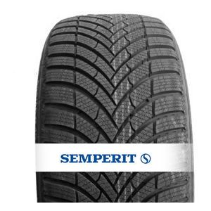 Semperit Speed-Grip 5