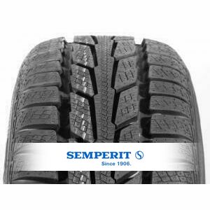 Semperit Speed-Grip