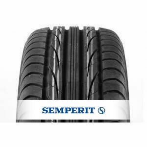 Semperit Speed-Life 2