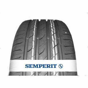 Semperit Speed-Life 3