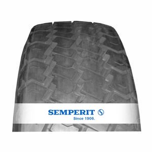 Semperit Trailer-Steel M 277