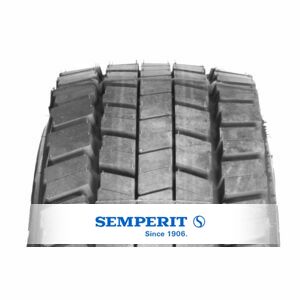 Semperit Trans-Steel M470