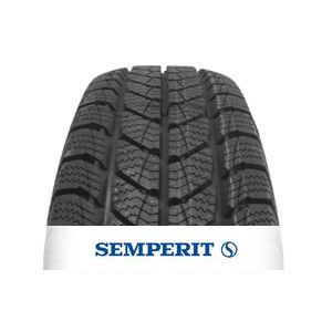 Semperit Van-Grip 3