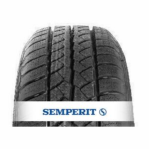 Semperit VAN-Grip