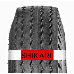 Shikari ST701A