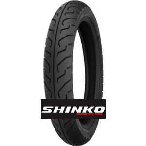 Shinko 712