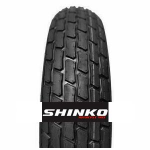 Shinko SR-267