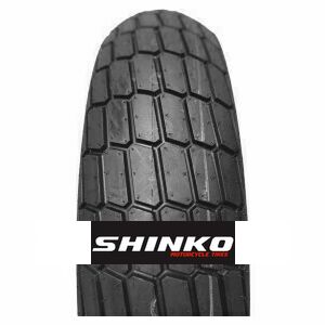 Shinko SR-268