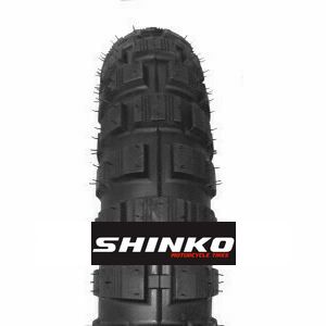 Shinko SR-421