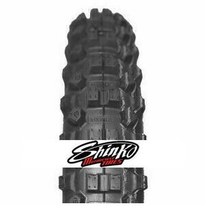 Shinko SR216MX