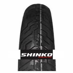 Shinko SR735
