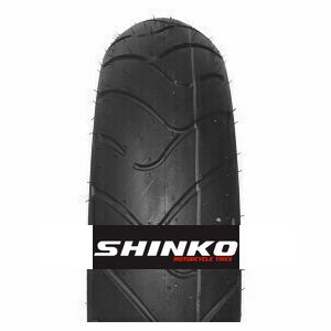 Shinko SR880