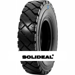 Solideal ED+ AIR 550