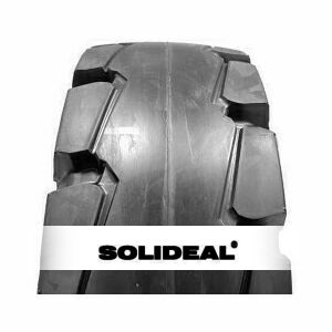 Solideal RES 330 Quick