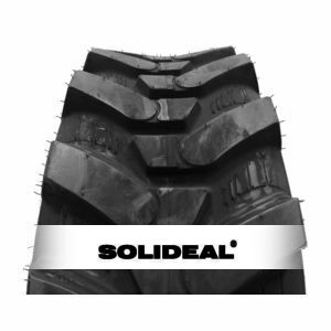 Solideal SKS 532