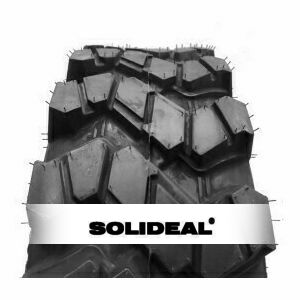 Solideal SKS 753