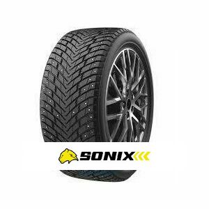 Sonix Winter Xpro Studs 69