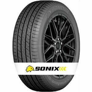 Sonix Xcomfort S7