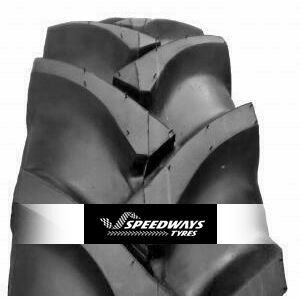 Speedways Grip King