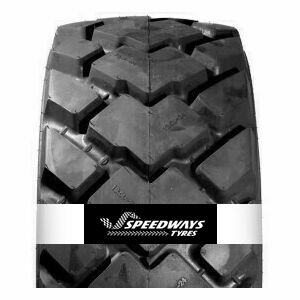 Speedways Monster L-5