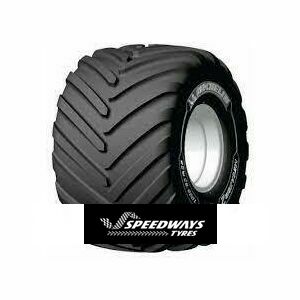 Speedways SR65