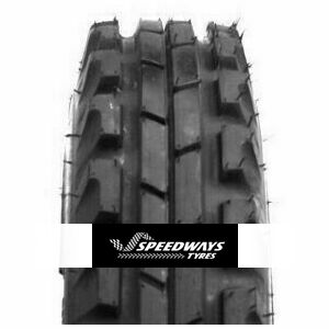 Speedways SW-201 8181