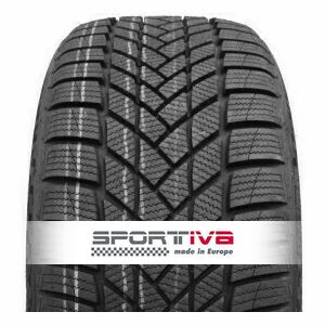 Sportiva Snow WIN 3
