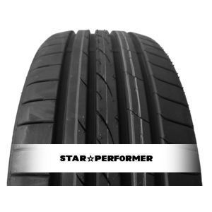 Star Performer UHP 3