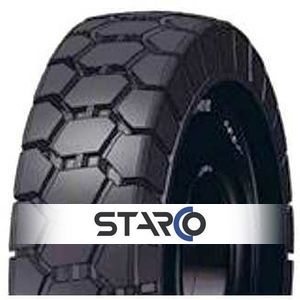 Starco Makhna Standard