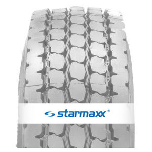 Starmaxx GC700