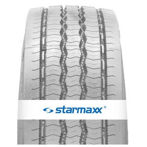 Starmaxx GH100