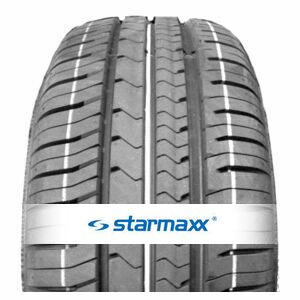 Starmaxx Naturen ST542