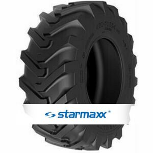 Starmaxx ND33