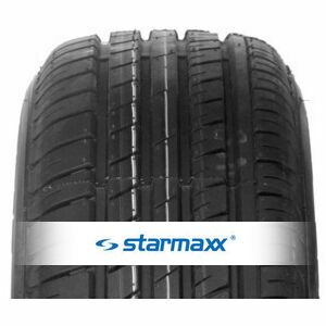 Starmaxx Novaro ST532