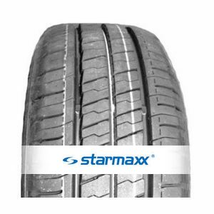 Starmaxx Provan ST860