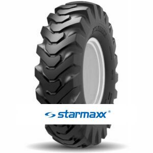 Starmaxx SG-200