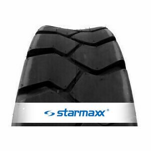 Starmaxx SM-F20