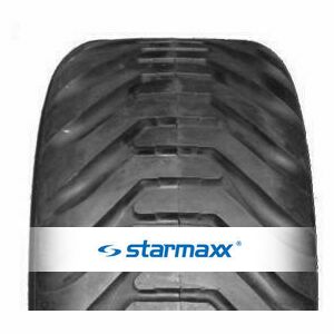 Starmaxx SMF 18