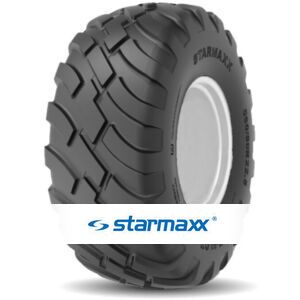 Starmaxx ST-Flot