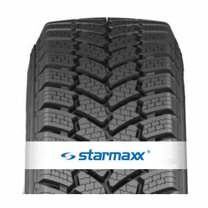 Starmaxx ST960 Prowin