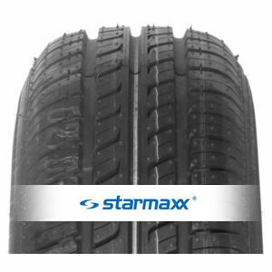 Starmaxx Tolero ST330