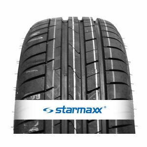 Starmaxx Ultrasport ST760