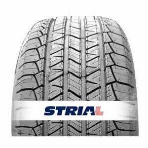 Strial 701