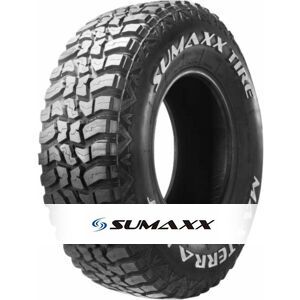 Sumaxx MAX Terra M/T