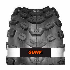 Sun f A005