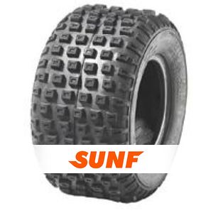 Sun f A011